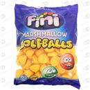 https://bonovo.almadoce.pt/fileuploads/Produtos/Marshmallows/thumb__FINI GOLF BALLS PESSEGO.jpg